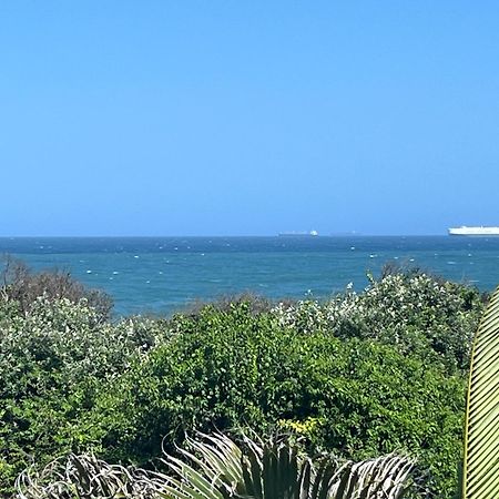 Beachbreak Holiday Letting Durban Exterior foto