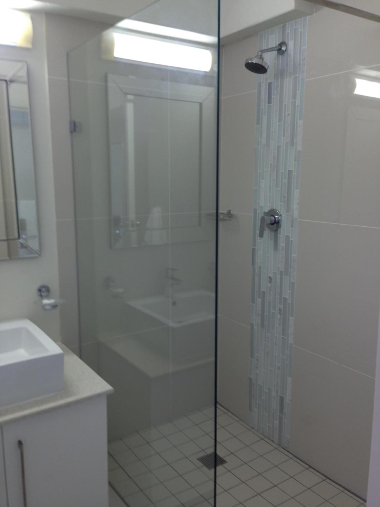 Beachbreak Holiday Letting Durban Quarto foto